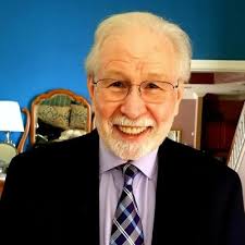 Ted Norton 🇺🇸 (@tnorton_ted)