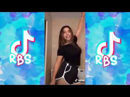 Tix tox is a popular program that just started for 3 years but has a lot of people khow about it so clear. Tix Tox Youtube