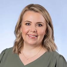 Dr. Robert Fillion, DO, Family Medicine