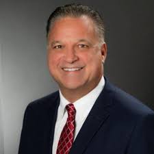 Had a really fun, but bittersweet All-Mortgage Team Meeting at Dave and  Buster's in Pittsburgh, today! We celebrated the incredible leadership of  Stan Foraker and how much we appreciate him. He… |