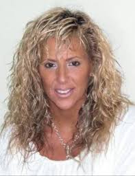 Frankie M. (Barnes) Martin Obituary