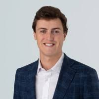 100+ "Rolander" profiles