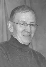 Retired Teachers' Newsletter Vol. 18 No. 1 March 2009