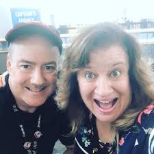 Adoptee Restoration: Enjoy Your Life While You Wait