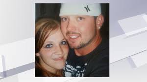 Haylee Malone's Instagram, Twitter & Facebook