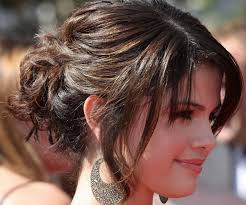 Types of female medium length haircuts 2021. Haircuts For Thin Hair Women Indian Bpatello