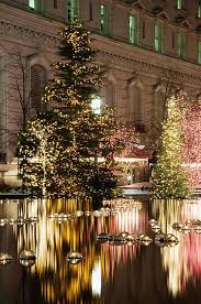 Salt Lake Temple Square Christmas Lights Temple Square Christmas Lights Temple Square Christmas Christmas Lights
