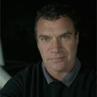 Alan Barter's Instagram, Twitter & Facebook