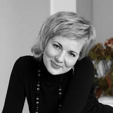 Stream #BitcoinWomensDay: Татьяна Чебыкина by Tatyana Chebykina