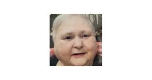 Jean Lee Scales Obituary (2024)