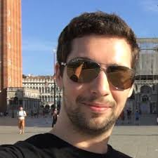 Alec Summers (@AlecSummers)