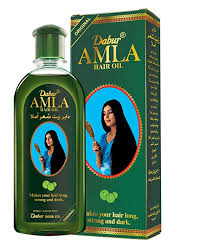 The product should be used as advised to prevent any negative outcomes. Best Hair Oil For Hair Fall Control And Hair Growth In Pakistan