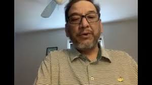 Teeing up Masters time and your tee time, too