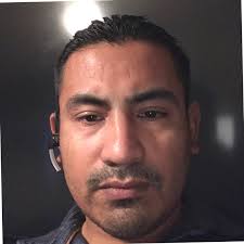 Kim Hazard Email & Phone Number