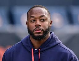 bear fans check this out 🏈🐻/