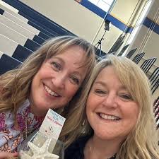 This past Friday, we had the pleasure of presenting the 4th grade classes  at McKinney Christian Academy with our Starfish Award. Over the past five  years, these incredible students have donated more