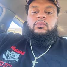 Marge Simpson has been slimed out in 'The Simpson' season 36 Finale 🕊️