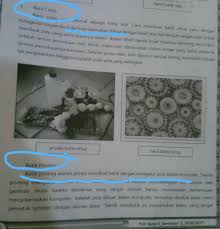 See full list on evaluasi.or.id Batik Yg Pembuatannya Menggunakan Canting Cap Disebut Batik A Printingb Tulisc Jumputand Celup Brainly Co Id