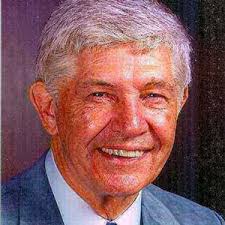 Marvel Keith Harshman Obituary (2013