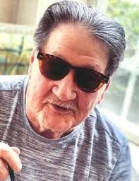 Jimmy Charles Gossett Obituary (2024)