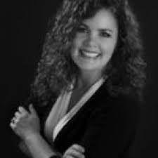 Top Real Estate Agents & Realtors in Irving, TX for 2025 (Verified)