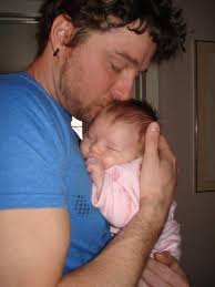 Photos of Robin Magnan