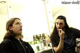 Albums et chansons en streaming et téléchargement mp3. Fetus Et Manard Du Groupe Ultra Vomit Interview La Grosse Radio Metal Ecouter Du Metal Webzine Metal