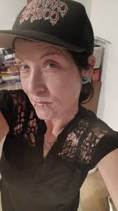 Didn't look too diverse to me