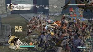 2) don't unlock all characters at start. Dynasty Warriors 6 Free Download Full Pc Game Latest Version Torrent