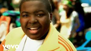 Jessie Bickers (@jessie_bickers)