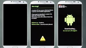 My team unlocked gsm network for samsung galaxy on5 with s550tl model. How To Root And Install Twrp On Samsung Galaxy On5