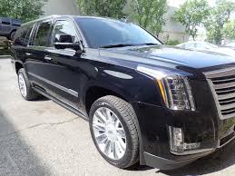2021 cadillac escalade 5 great deals $78,515 745 listings 2020 cadillac escalade 13 great deals $57,977 263 listings 2019 cadillac escalade 10 great deals $44,899 328 listings 2018 cadillac escalade 37 great deals $37,995 562 listings 2017 cadillac escalade 23 great deals $36,991 556 listings 2016. 2020 Cadillac Escalade Esv