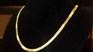 Image result for 916 gold