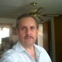 40+ "Miguel Arechiga" profiles