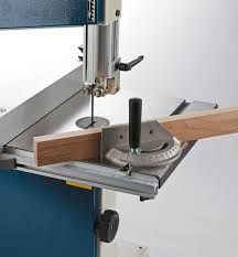 You can easily compare and choose from the 10 best benchtop bandsaws for you. Miter Gauge For Rikon 10 Benchtop Bandsaw Lee Valley Tools