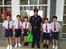 We did not find results for: Sjkc Pei Hwa 2 åŸ¹åŽ äºŒ åŽæ–‡å°å­¦hat Sjkc Pei Hwa 2 åŸ¹åŽ äºŒ åŽæ–‡å°å­¦ Facebook