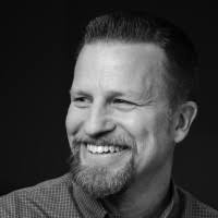 Donna Shultz Email & Phone Number