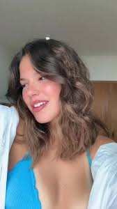 Uma sereia 🧜🏼‍♀️ #fy #fyp #fashion #viral