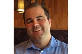 Thomas Grainger Obituary (1988