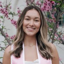 In honor of #NationalInternDay, we're excited to recognize our 11 summer  #interns who are making an impact and supporting various business  functions, including: Finance, Global Customer Success, HR…