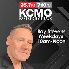 Ray Appleton podcast