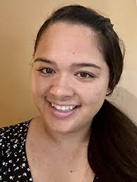 Pauahi Foundation scholarships scholarships-marissa-gomes-2024