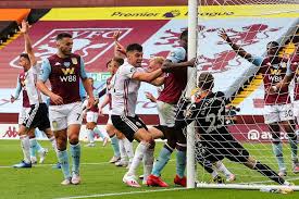 Inilah yang akan anda pelajari dari artikel ini. Bagaimana Goal Line Technology Mula Diperkenalkan Dalam Sukan Bola Sepak