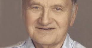 Richard Unger, 78