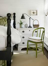 We did not find results for: Furniture Bedrooms 5 Ways To Get This Look Cottage Bedroom In Love With The White Black Green Decor Object Your Daily Dose Of Best Home Decorating Ideas Interior Design Inspiration