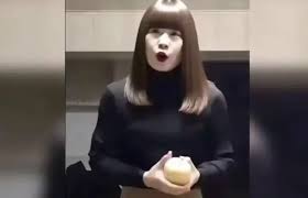 Sister Hong victims shamed on Telegram and TikTok​ | Cybernews