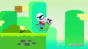 Direct Download Mediafire Movies 720p Small Size 300mb