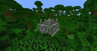 How to find nether jungle in minecraft (fast 2021) without mods! Minecraft Biomes Explained Jungle Biome
