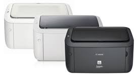 Click on the next and finish button after that to complete the installation process. Canon Lbp 6030 Driver Downloads Free Printer Software