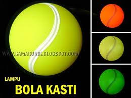 Terdapat dua alat utama yang digunakan dalam permainan kasti, yaitu 1. 30 Ide Keren Sketsa Gambar Bola Kasti Tea And Lead